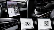 Geely Atlas II Москва  - изображение 37