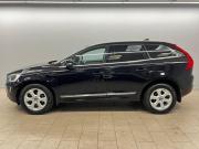 Volvo XC60 I Рестайлинг Санкт-Петербург  - изображение 27