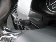 Skoda Karoq I Ростов-на-Дону  - изображение 28