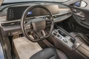 Chery Arrizo 8 Челябинск  - изображение 28
