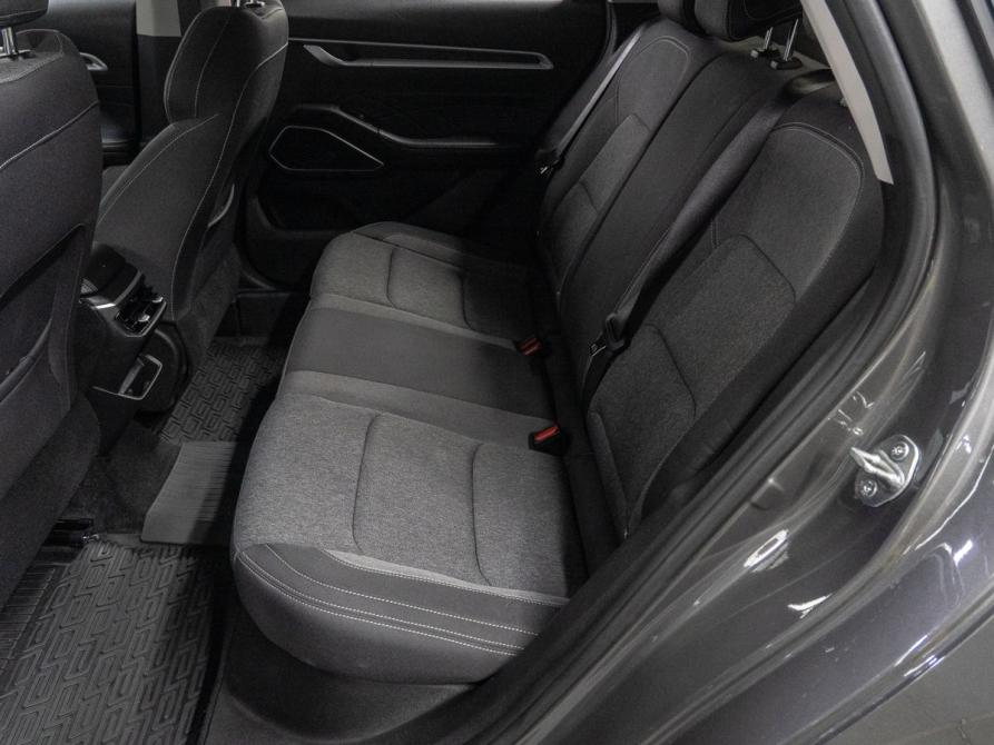Geely Emgrand II Тюмень  - изображение 13