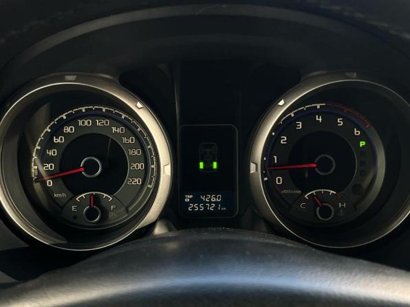 Mitsubishi Pajero IV с пробегом 2011 года, цена 1 799 000 рублей, 255720 км, внедорожник, Автокод Объявления