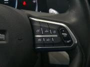 Haval F7x I Таганрог  - изображение 38