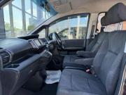 Honda Stepwgn IV Новосибирск  - изображение 38
