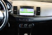 Mitsubishi Lancer X Рестайлинг Уфа  - изображение 25