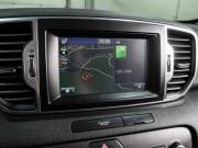 Kia Sportage III Рестайлинг Воронеж  - изображение 36