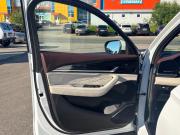 Geely Monjaro I Сыктывкар  - изображение 57