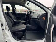Renault Logan II Архангельск  - изображение 23