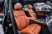 BMW X5 IV (G05/G18) Рестайлинг Москва  - изображение 53