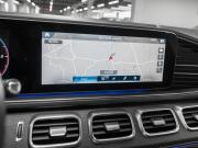Mercedes-Benz GLE II (V167) Москва  - изображение 43