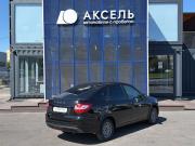Lada (ВАЗ) Granta I Рестайлинг Архангельск  - изображение 25