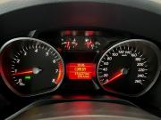 Ford S-MAX I Москва  - изображение 21
