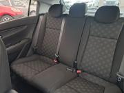 Kia Rio IV Санкт-Петербург  - изображение 37