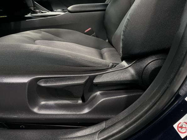 Toyota Camry VIII (XV70) с пробегом 2018 года, цена 2 700 000 рублей, 179622 км, седан, Автокод Объявления