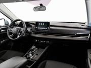 Mitsubishi Outlander IV Санкт-Петербург  - изображение 41
