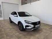 Lada (ВАЗ) Vesta I Рестайлинг (NG) Новороссийск  - изображение 37