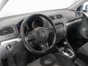 Volkswagen Golf VI Казань  - изображение 12