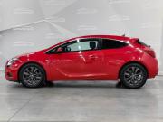 Opel Astra J Рестайлинг Новосибирск  - изображение 27