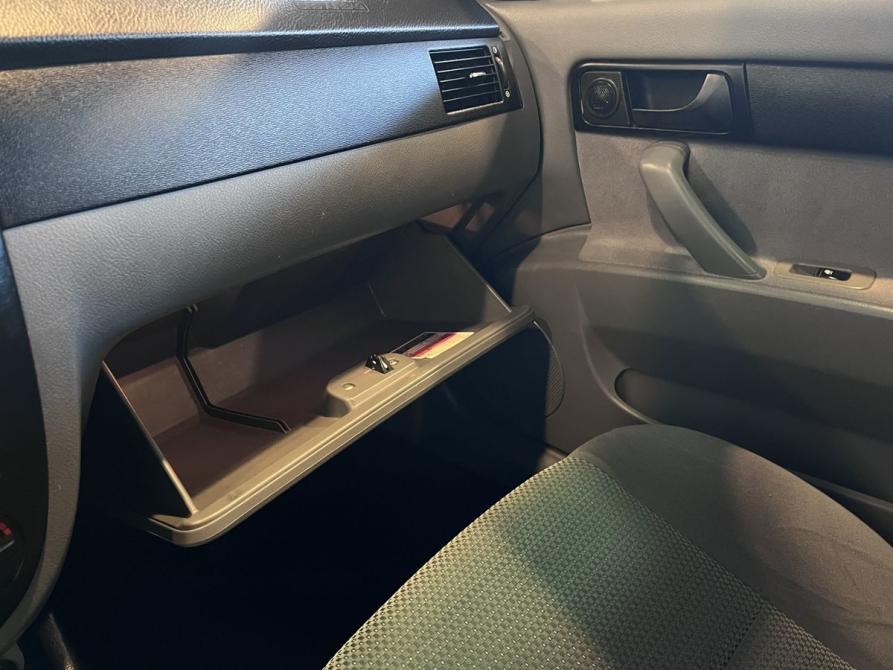 Chevrolet Lacetti I Чебоксары  - изображение 28