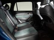 Geely Monjaro I Москва  - изображение 32