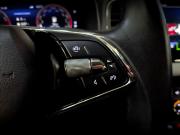 Skoda Karoq I Москва  - изображение 58