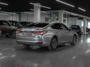 Lexus ES VII Рестайлинг 2 Москва  - изображение 30