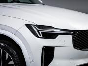 Volvo XC90 II Рестайлинг 2 Москва  - изображение 40