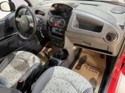 Chevrolet Spark II Курск  - изображение 21