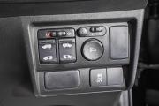 Honda Freed I Рестайлинг Барнаул  - изображение 37