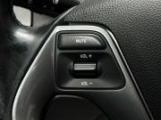 Kia Rio III Рестайлинг Ижевск  - изображение 48