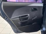 Kia Ceed I Волгоград  - изображение 33