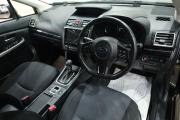 Subaru Levorg I Новокузнецк  - изображение 59