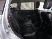Mitsubishi Outlander III Ульяновск  - изображение 33