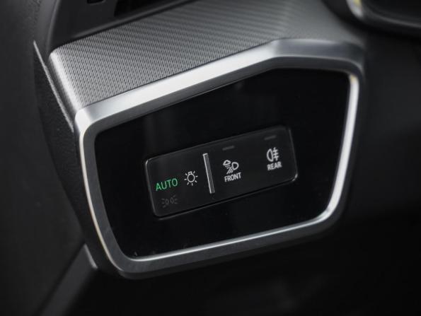 Audi A6 V (C8) с пробегом 2021 года, цена 2 949 000 рублей, 153315 км, седан, Автокод Объявления