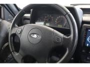 Lada (ВАЗ) 2121 (4x4) I Рестайлинг Коломна  - изображение 21