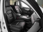 Chery Tiggo 7 Pro Max I Тюмень  - изображение 28