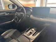 Haval Jolion I Екатеринбург  - изображение 46