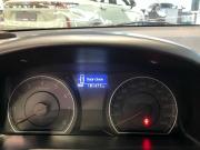 Hyundai i30 I Рестайлинг Тюмень  - изображение 49