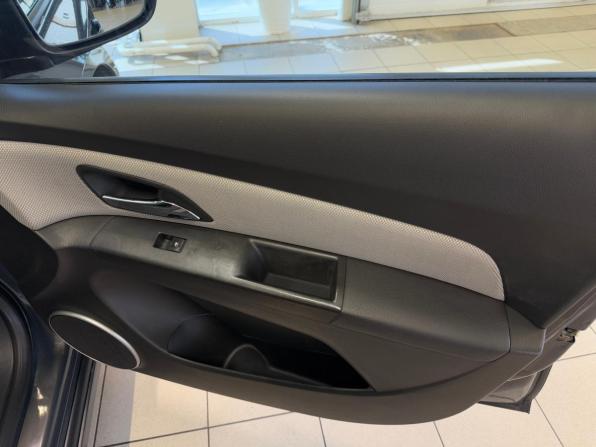 Chevrolet Cruze I Рестайлинг с пробегом 2013 года, цена 860 000 рублей, 159406 км, седан, Автокод Объявления