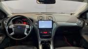 Ford Mondeo IV Рестайлинг Сургут  - изображение 23