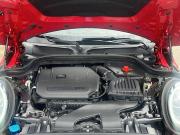 Mini Hatch III (F55/F56) Рестайлинг Санкт-Петербург  - изображение 21
