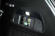 GAC GS8 II Сургут  - изображение 64