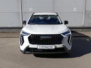 Haval Jolion I Рестайлинг Санкт-Петербург  - изображение 22