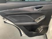Haval Jolion I Рестайлинг Стерлитамак  - изображение 40