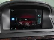 Volvo XC70 II Рестайлинг Воронеж  - изображение 40
