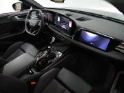 Audi A5 III (B10) Москва  - изображение 36