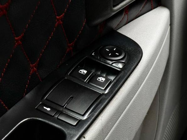Lada (ВАЗ) Priora I с пробегом 2007 года, цена 319 000 рублей, 268250 км, седан, Автокод Объявления