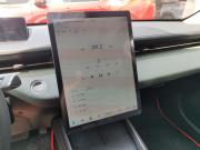 Changan Lamore Москва  - изображение 35