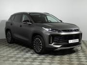 Exeed TXL I Рестайлинг Санкт-Петербург  - изображение 32