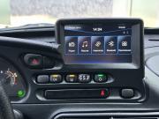 Lada (ВАЗ) Niva Travel I Ярославль  - изображение 58
